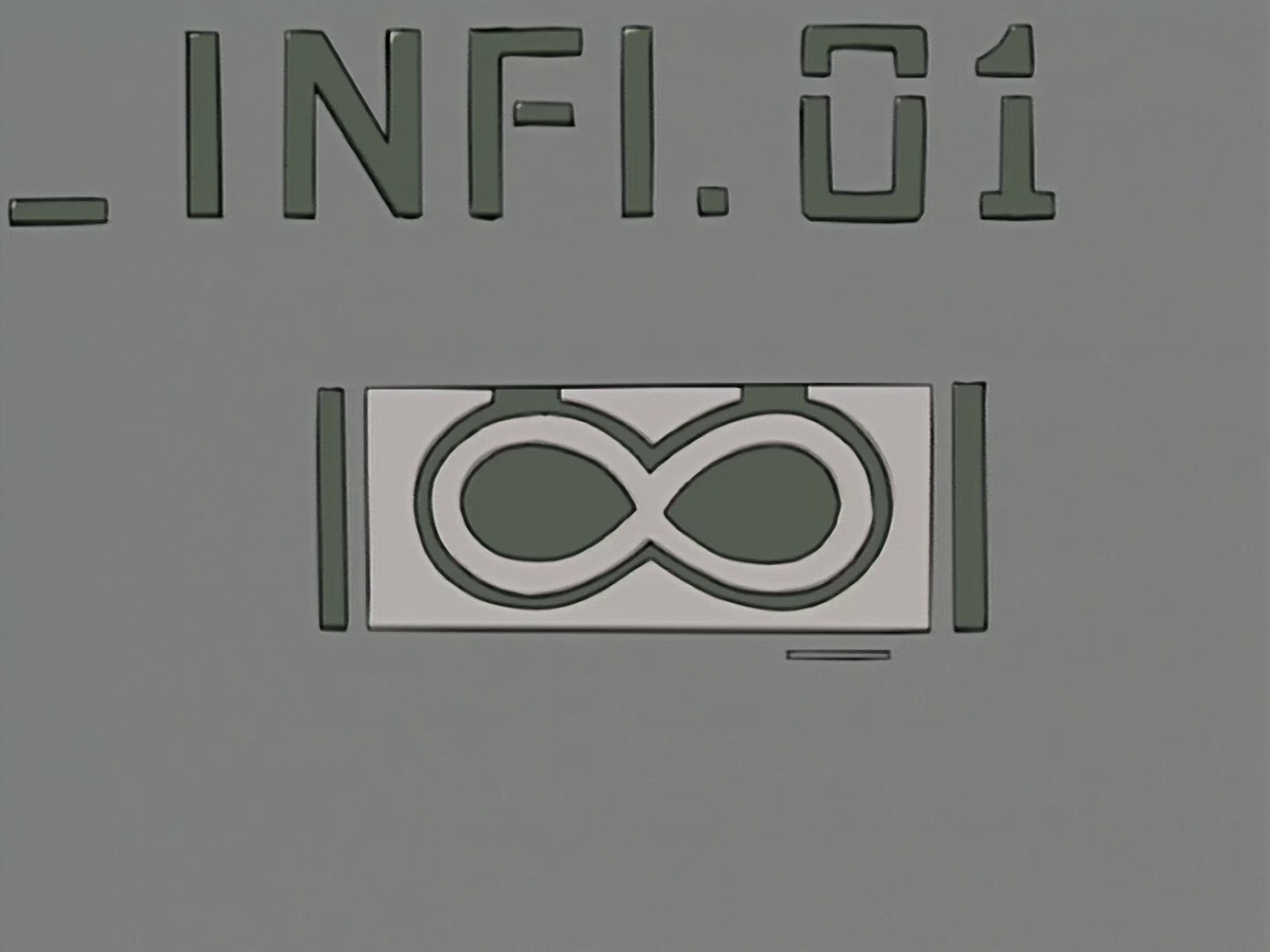 GHOST 1080p Stellvia 01 BD HEVC 10bit AAC BFBBFE60 o 00 04 46 00000