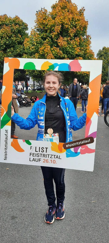 WhatsApp Image 2023-10-26 at 12.19.44 (4)