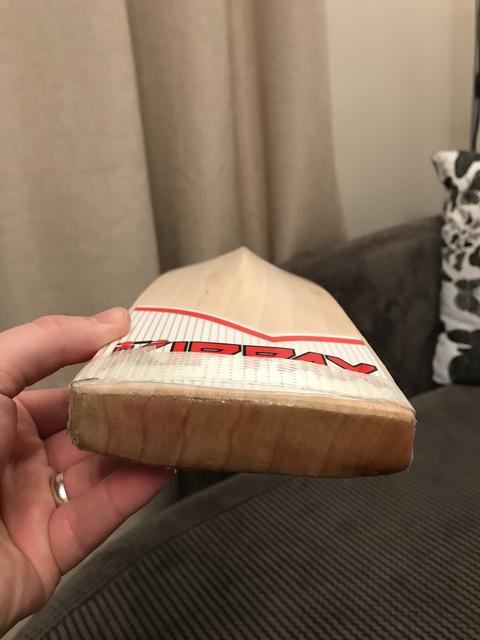 C0DB2384-A5E7-4562-86F2-CC6D86794062