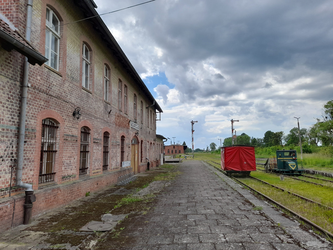 13.07 - 20210605_145741 (Aldona)