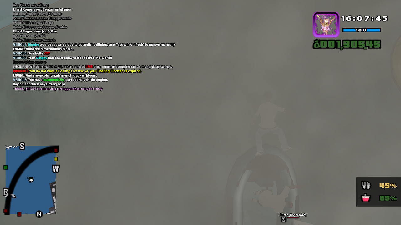 samp-01-12-2022-16-07-49.png