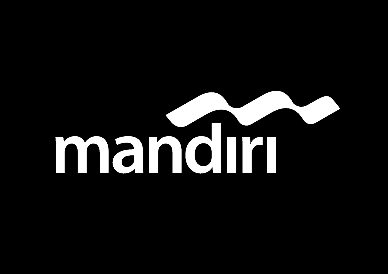 MANDIRI