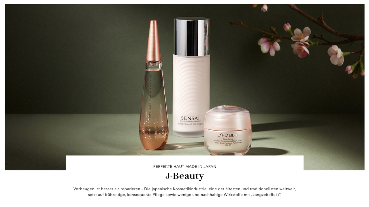 Where To Buy Korean Beauty Products In Germany Mademoiselle In De