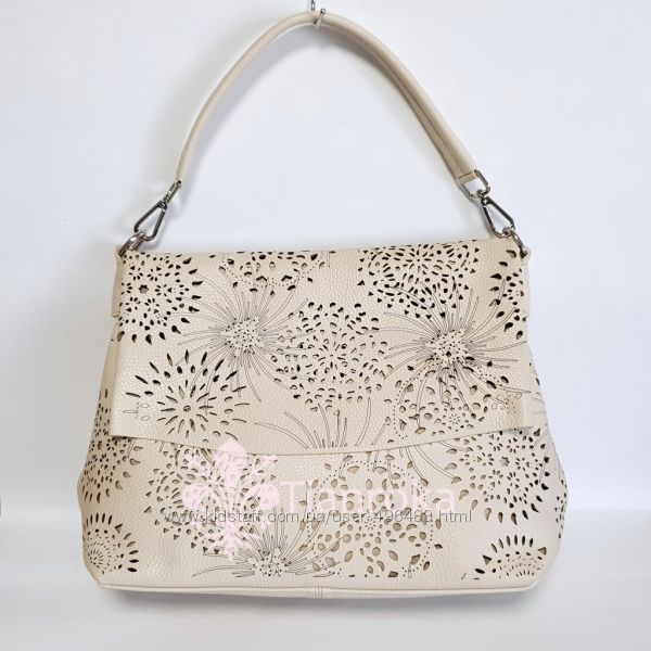 544811_20190201082259_7765_600x600