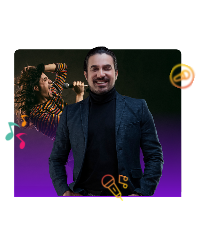 Antes do Guia do Agendamento Perfeito, meu WhatsApp era um caos