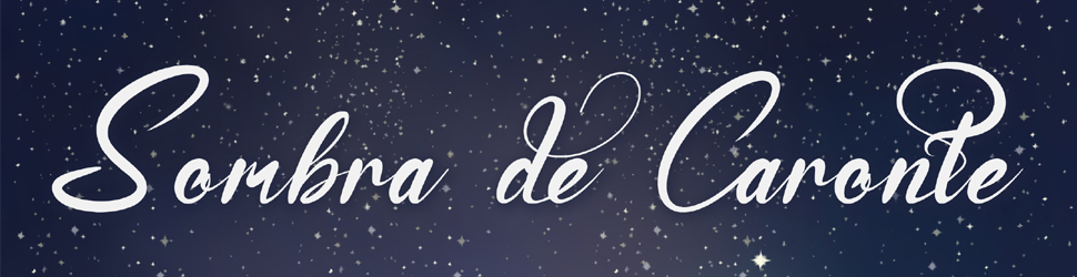 1-Banner-reduc