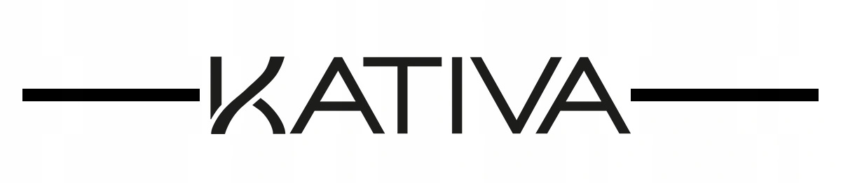 KATIVA-KERATYNOWE-PROSTOWANIE-WLOSOW-ZESTAW-Marka-Kativa