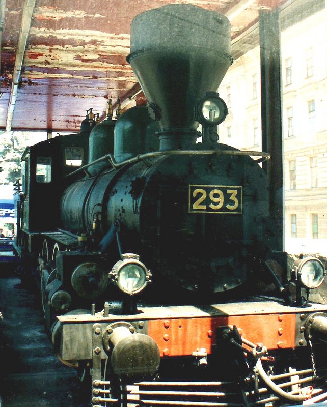 Locomotive-293.jpg