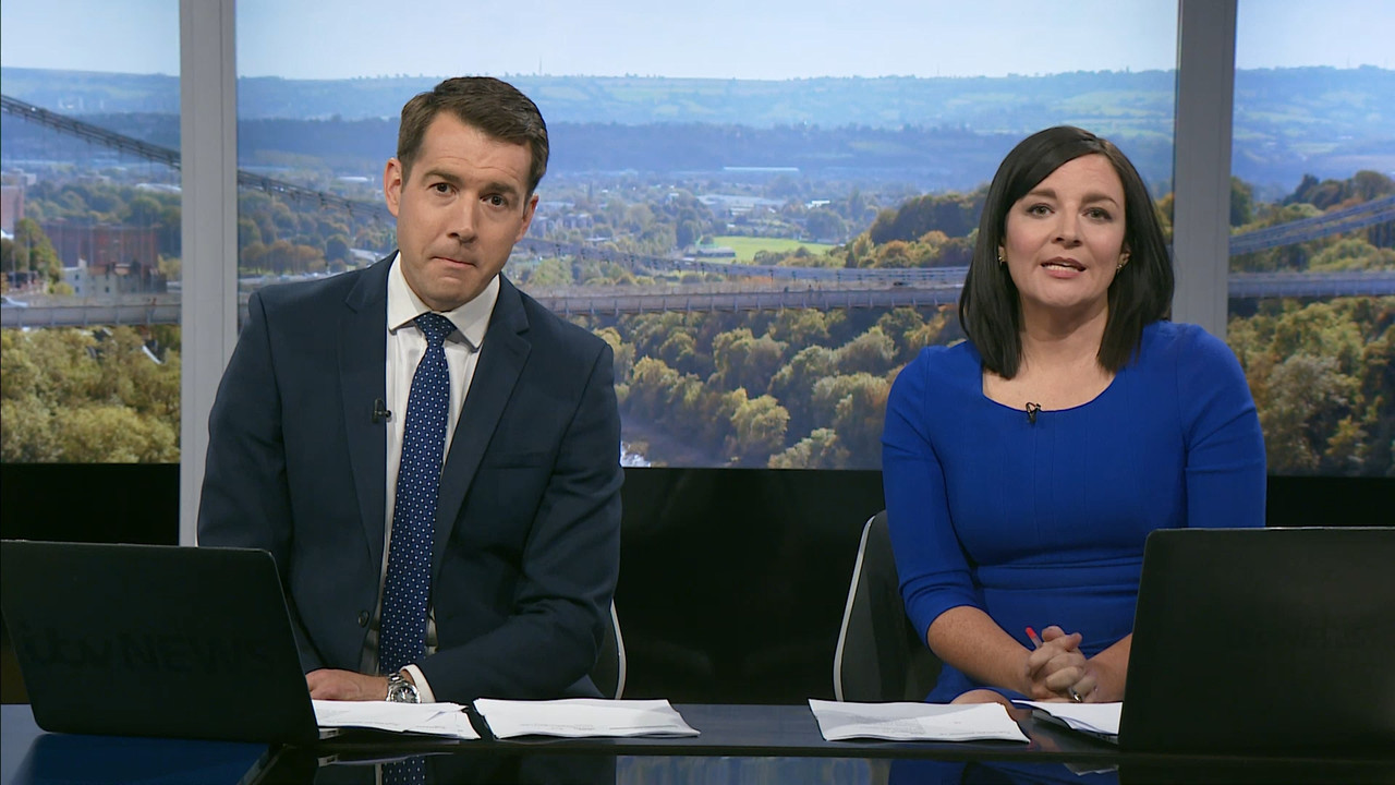 ITV News London 2022_05_23_18_00_00 - 1.ts_snapshot_09.38.661