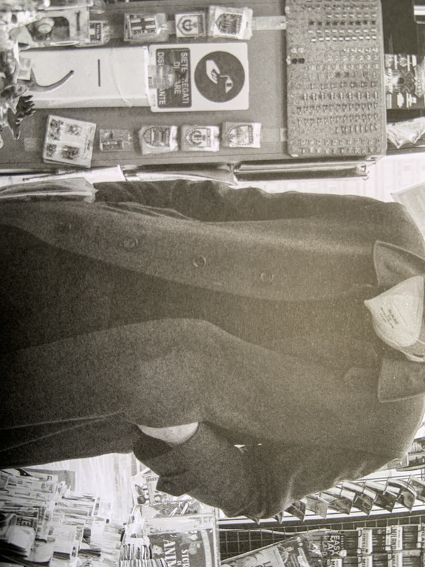 F02E858E-1D22-4271-9C9A-E5F29A64ACC4