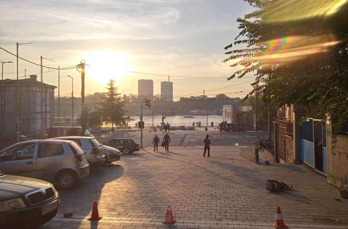 20201023_164852_HDR(1)