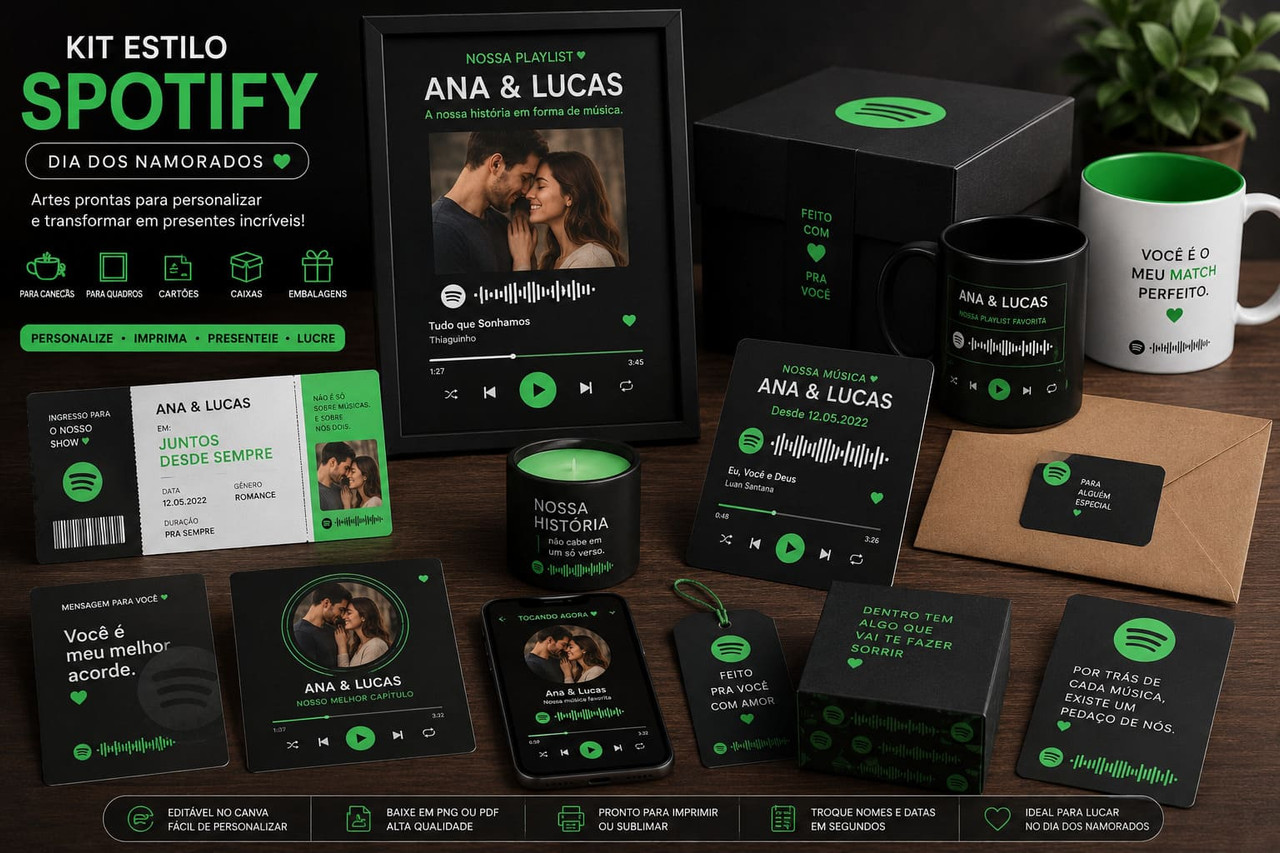 Spotify
