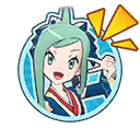 ch0215-40-lutia-st-1001-128.png