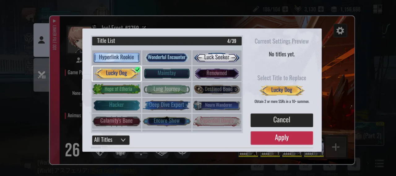 Screenshot 2026 01 13 155631