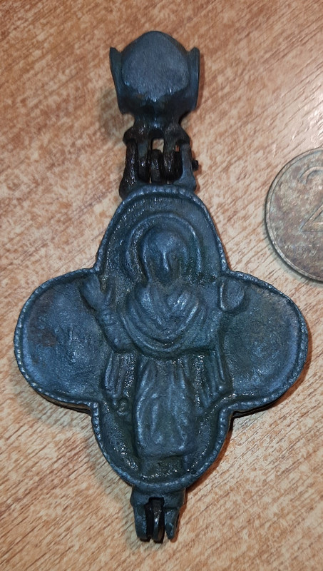 71х43Саратовская2