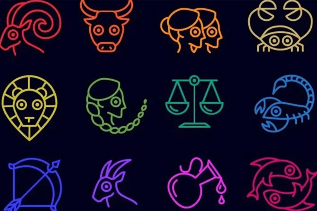 Signos del zodiaco que más aman a los animales