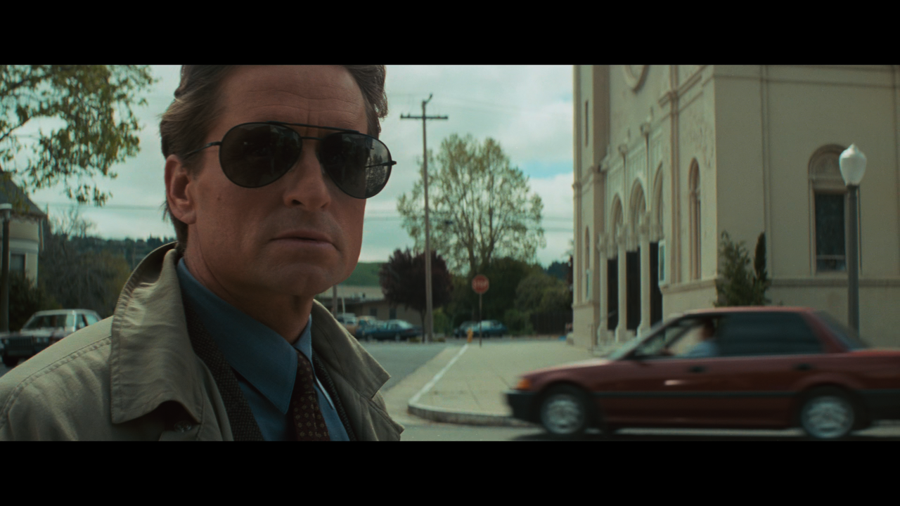 00010.mpls_snapshot_00.42.49_[2021.06.12_20.58.07]