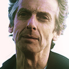 Doctor-Who902-mutedcolors2