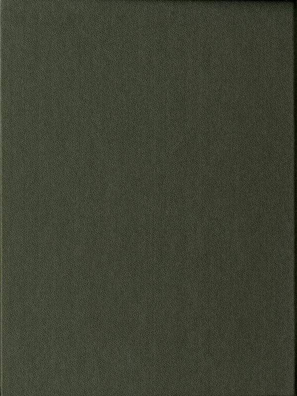 3-p0906