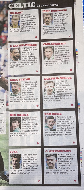 stats Record 2 IMG_0864