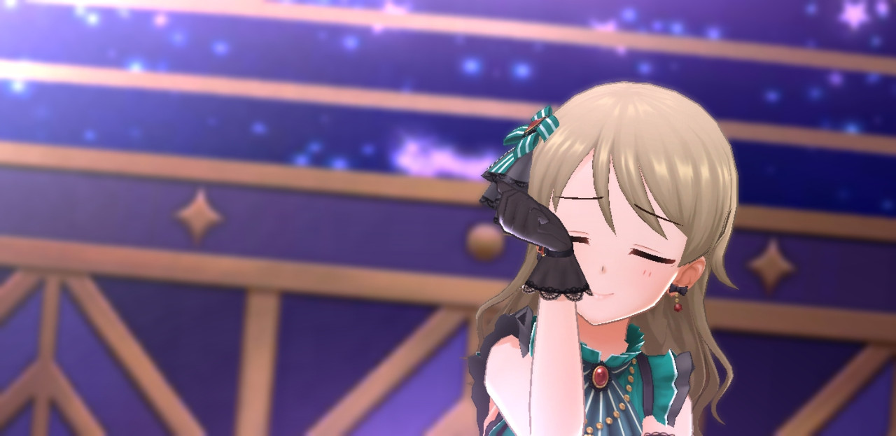 デレステ_2018-12-28-08-02-45