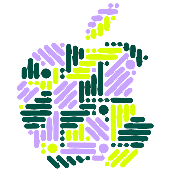 Convo design
