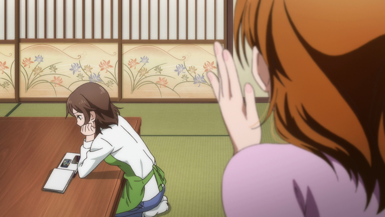 o7 Love Live School Idol Project 01 (BD 1080p x264 10 bit FLAC) D964B4C9 o 00 09 39 00001