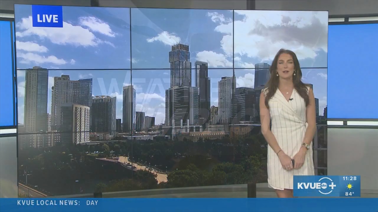 06.30 - 17.00.00 - KVUE Midday News  ᴺᵉʷ. Midday news coverage..ts_snapshot_30.00.076