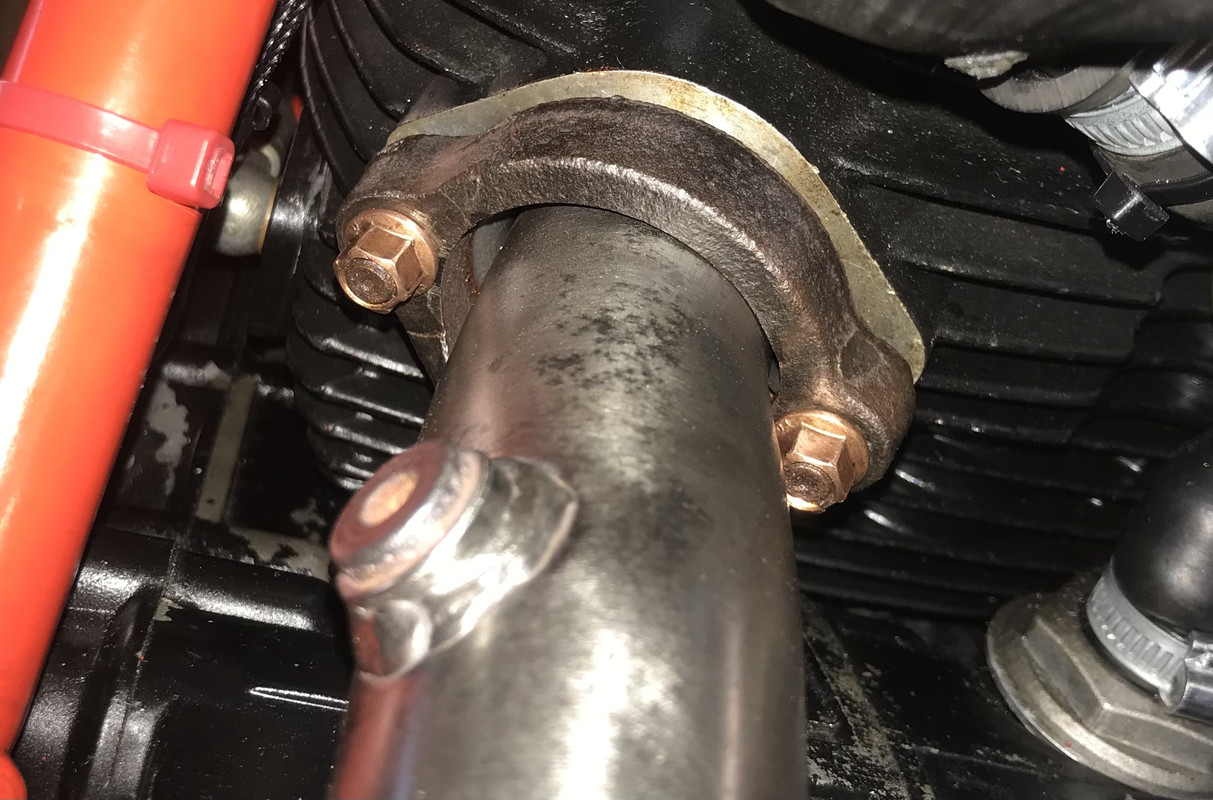 2C9D4060-DB0E-431F-A102-6D8BB3169984