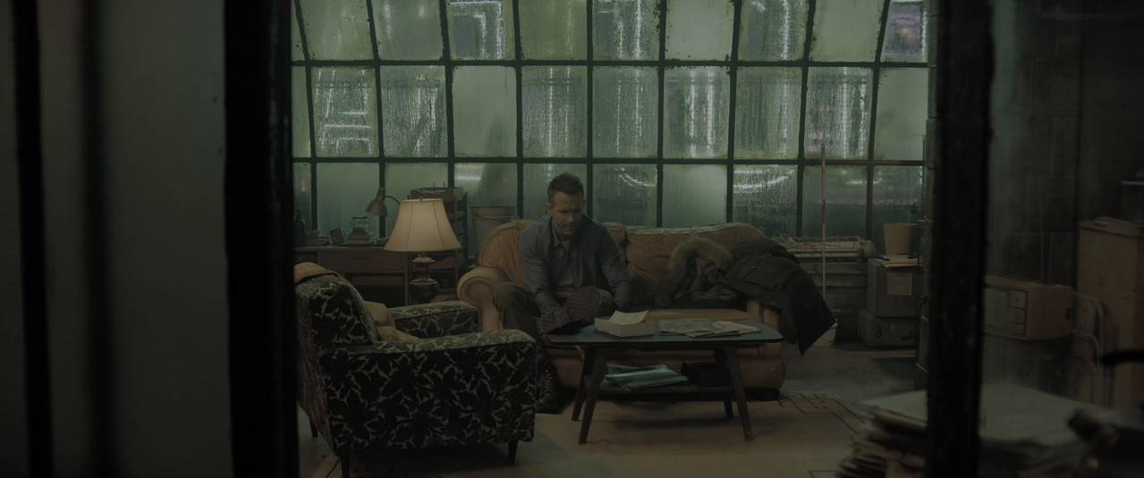 Mayday 2026 Trial 5 1 4K HDR10 DV WEBDL mkv snapshot 01 09 10 484