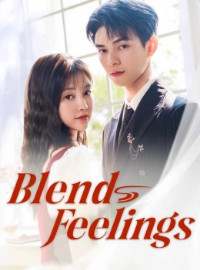 Cố Phán Sinh Hương