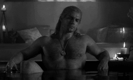 //i.postimg.cc/vZq3hg70/ezgif-com-gif-maker-geralt-stacey.gif