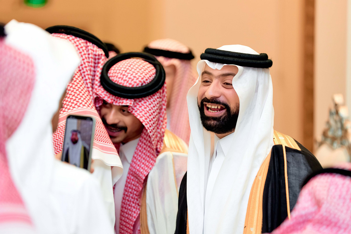 Freelancers-BN7-A4864