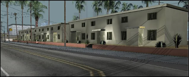Willowfield-Homes-GTASA.jpg
