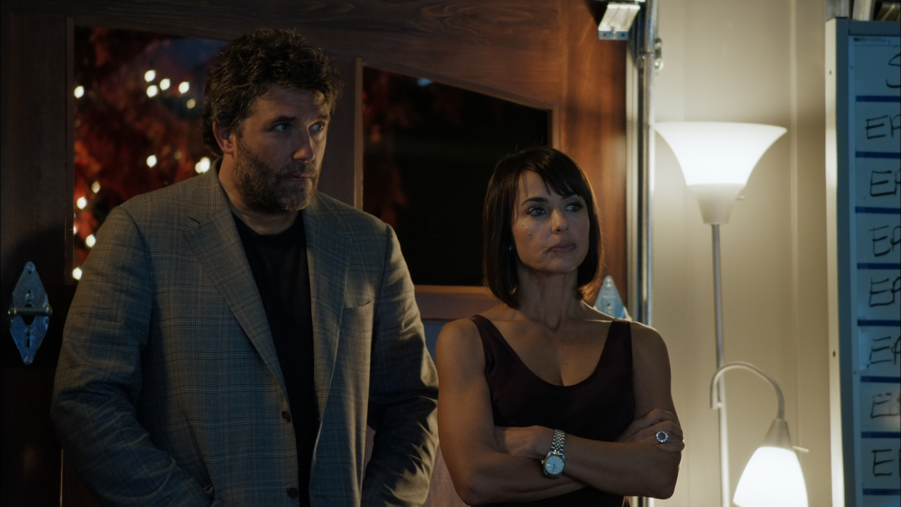 UnREAL (2015) - S01E04 - Wife (1080p WEB-DL x265 Vyndros).mkv_sn