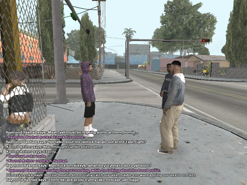 SS210-2.png