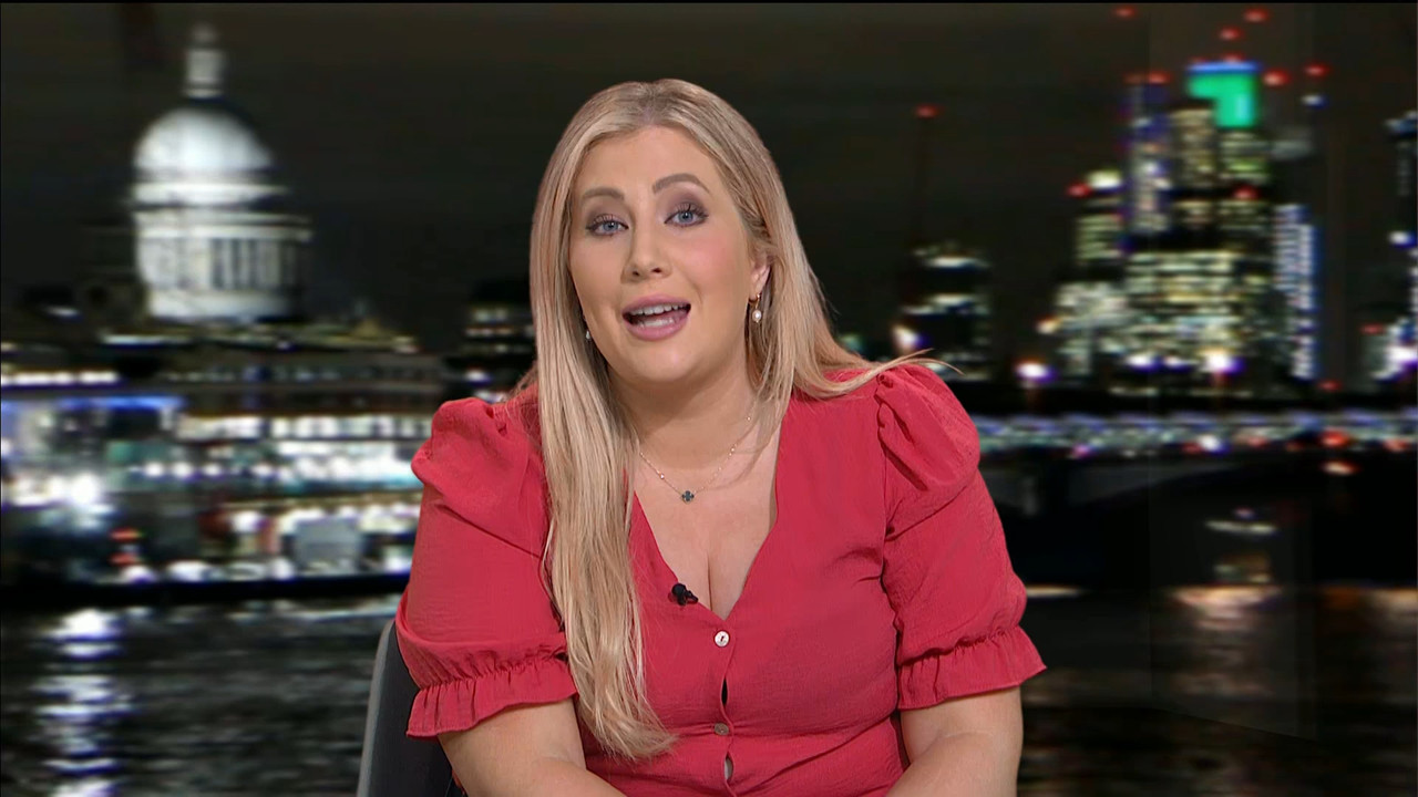 ITV News London_20230504_22302245.ts_snapshot_11.43.785
