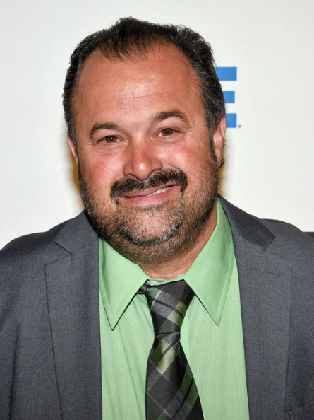 [Image: Opera-Snapshot-2024-10-02-062735-www-tmz-com.png]