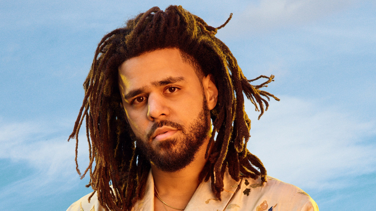 jcole