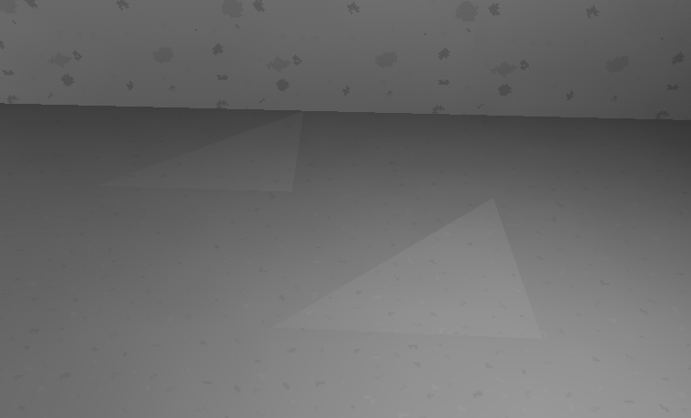 embedded external image