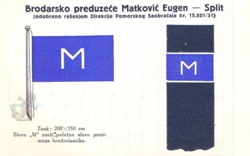 Eugen-Matkovic-pom-god-1932.jpg