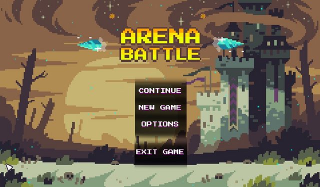 Arena-Battle-019