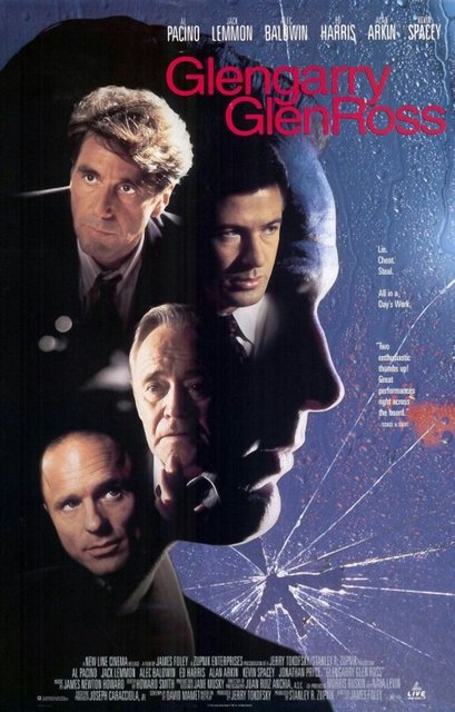 Glengarry Glen Ross (1992) MULTi.1080p.BluRay.Remux.AVC.DTS-HD.MA.5.1-fHD / POLSKI LEKTOR i NAPISY