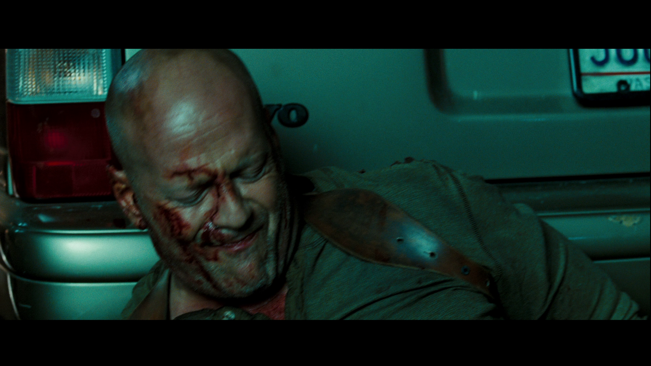 vlcsnap-2024-03-03-11h46m58s928