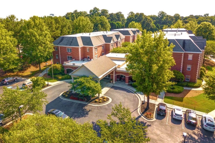[Image: dunwoody-place-atlanta.jpg]