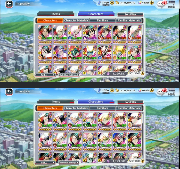 Screenshot 2026 06 18 152839