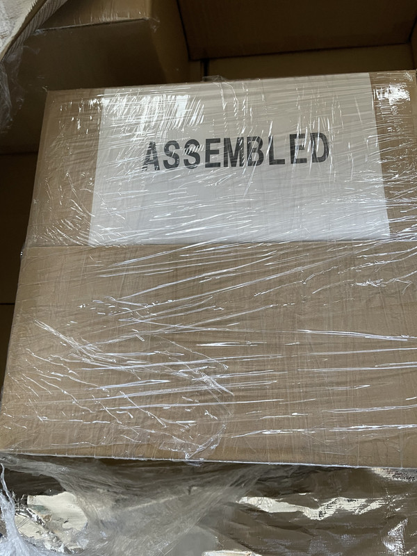 01204C8E-6AB0-404D-92DA-D6AA4BD35BFC