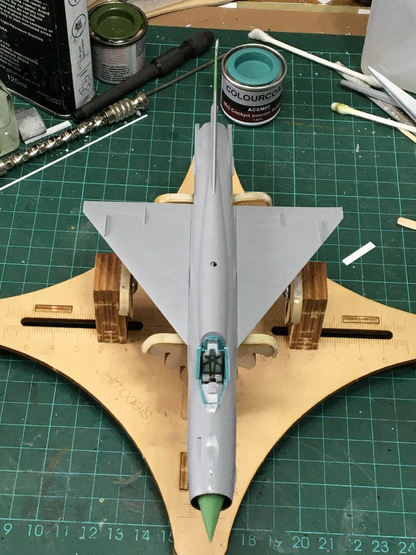 650795C6-36CF-44BE-BA1B-437B20DF4814