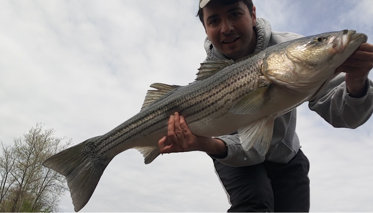 Screenshots_2024-04-27-18-35-04