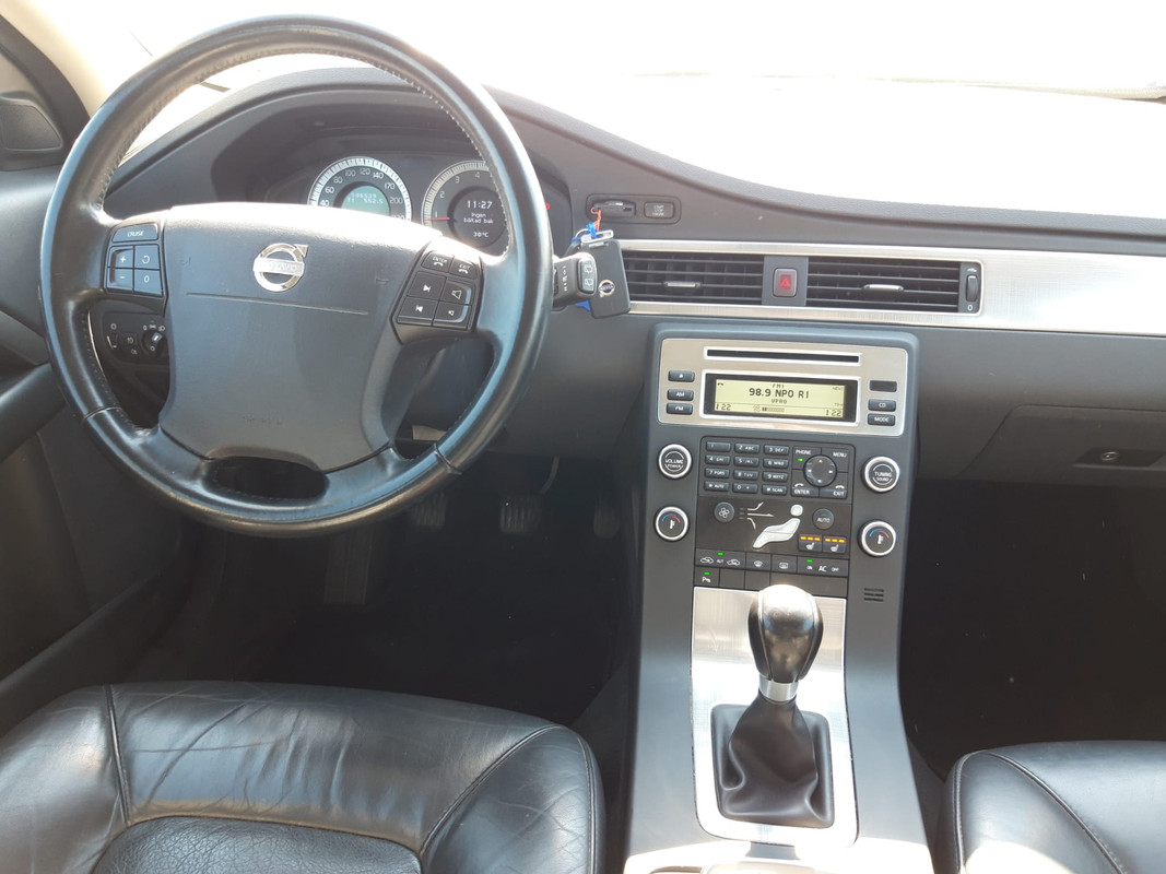 WhatsApp Image 2022-08-23 at 19.45.25 (4)